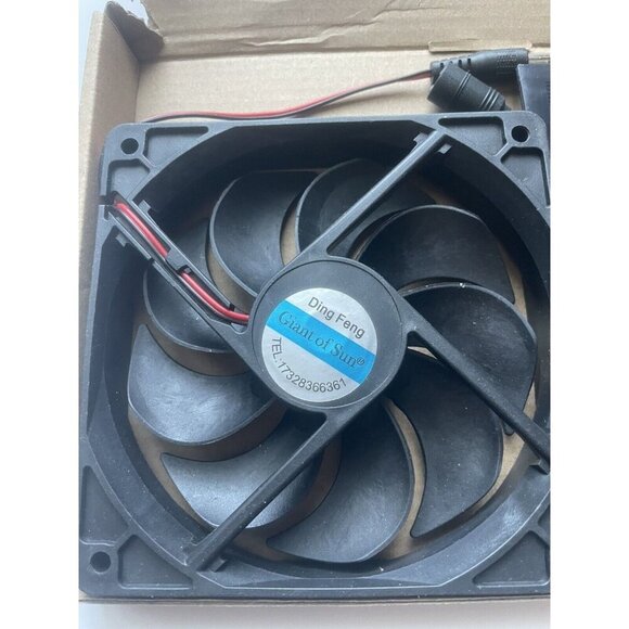 Chocolat Manhwa Complete Set Vol 1–8 by Shin Ji‑Sang – Korean Manga Box Set Rare - Picture 2 of 3